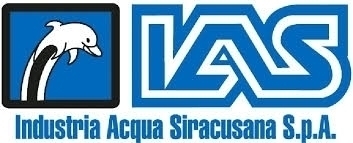 Nostri Clienti - Cos.Mo.Ter srl